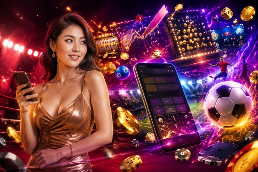 pakyok168